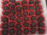 brigadeiro