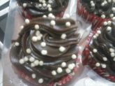 cup cakes